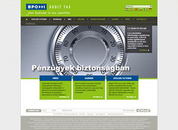 Mgi-Bpo
